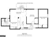 1102 Lovell Avenue - Photo 50