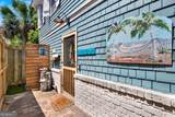 1102 Lovell Avenue - Photo 52