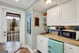 1102 Lovell Avenue - Photo 53