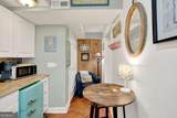 1102 Lovell Avenue - Photo 54