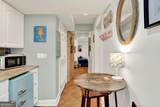 1102 Lovell Avenue - Photo 55