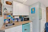 1102 Lovell Avenue - Photo 56