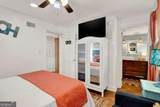 1102 Lovell Avenue - Photo 58