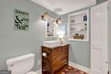 1102 Lovell Avenue - Photo 59
