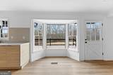 260 Sandy Lake Circle - Photo 10