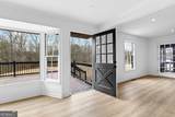 260 Sandy Lake Circle - Photo 12