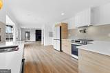 260 Sandy Lake Circle - Photo 15