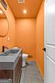 260 Sandy Lake Circle - Photo 17
