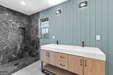 260 Sandy Lake Circle - Photo 27