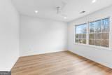 260 Sandy Lake Circle - Photo 28