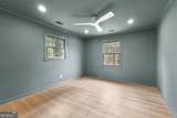 260 Sandy Lake Circle - Photo 29