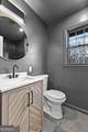 260 Sandy Lake Circle - Photo 30