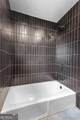 260 Sandy Lake Circle - Photo 31