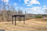 260 Sandy Lake Circle - Photo 32