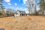260 Sandy Lake Circle - Photo 33