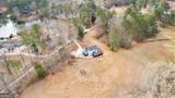 260 Sandy Lake Circle - Photo 34