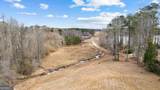 260 Sandy Lake Circle - Photo 35
