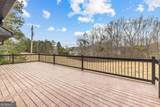 260 Sandy Lake Circle - Photo 36