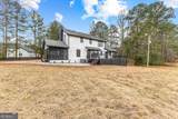 260 Sandy Lake Circle - Photo 37