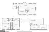 260 Sandy Lake Circle - Photo 38