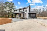 260 Sandy Lake Circle - Photo 4