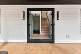 260 Sandy Lake Circle - Photo 5