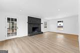 260 Sandy Lake Circle - Photo 7