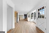 260 Sandy Lake Circle - Photo 8