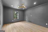 260 Sandy Lake Circle - Photo 9