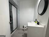 3084 Trafalgar Way - Photo 23