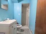 3084 Trafalgar Way - Photo 24