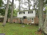 3084 Trafalgar Way - Photo 26