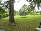 3084 Trafalgar Way - Photo 27