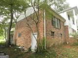 3084 Trafalgar Way - Photo 29