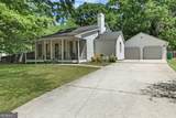 1661 Hudson Road - Photo 1