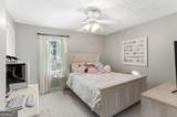 1661 Hudson Road - Photo 10