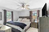 1661 Hudson Road - Photo 11