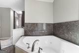 1661 Hudson Road - Photo 12