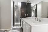 1661 Hudson Road - Photo 13