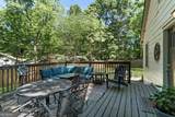 1661 Hudson Road - Photo 14