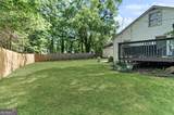 1661 Hudson Road - Photo 15