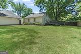 1661 Hudson Road - Photo 16