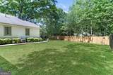1661 Hudson Road - Photo 17