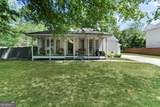 1661 Hudson Road - Photo 2