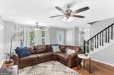 1661 Hudson Road - Photo 6