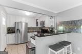 1661 Hudson Road - Photo 8