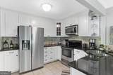 1661 Hudson Road - Photo 9