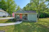 4944 Northside Drive - Photo 1