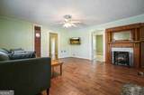 4944 Northside Drive - Photo 10