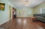 4944 Northside Drive - Photo 11